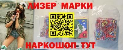 дурь Тара
