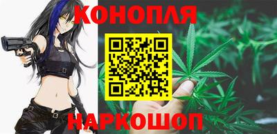 экстази Тверь