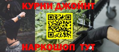 экстази Тверь
