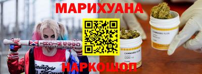 дурь Тара