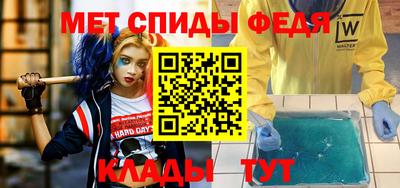 дурь Тара