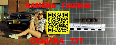 экстази Тверь
